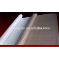 Corrosion resistance teflon /PTFE coated fiberglass fabric